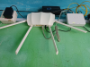 Tenda Ac5 Router